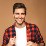 Blog Author Image