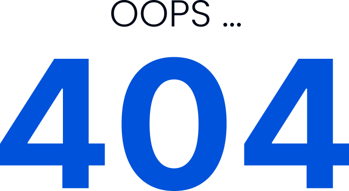 404 image