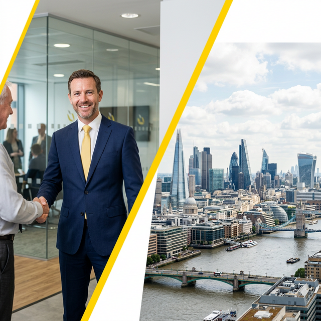 Pro Zerv Professional Services